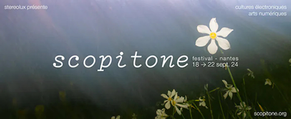 Scopitone