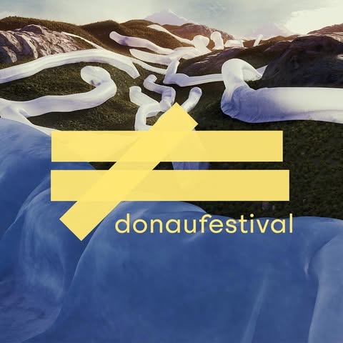 Donaufestival