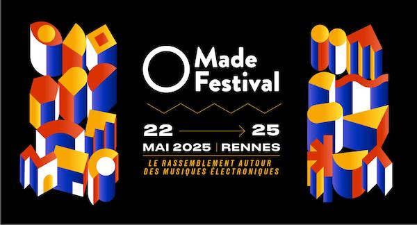 Made Festival